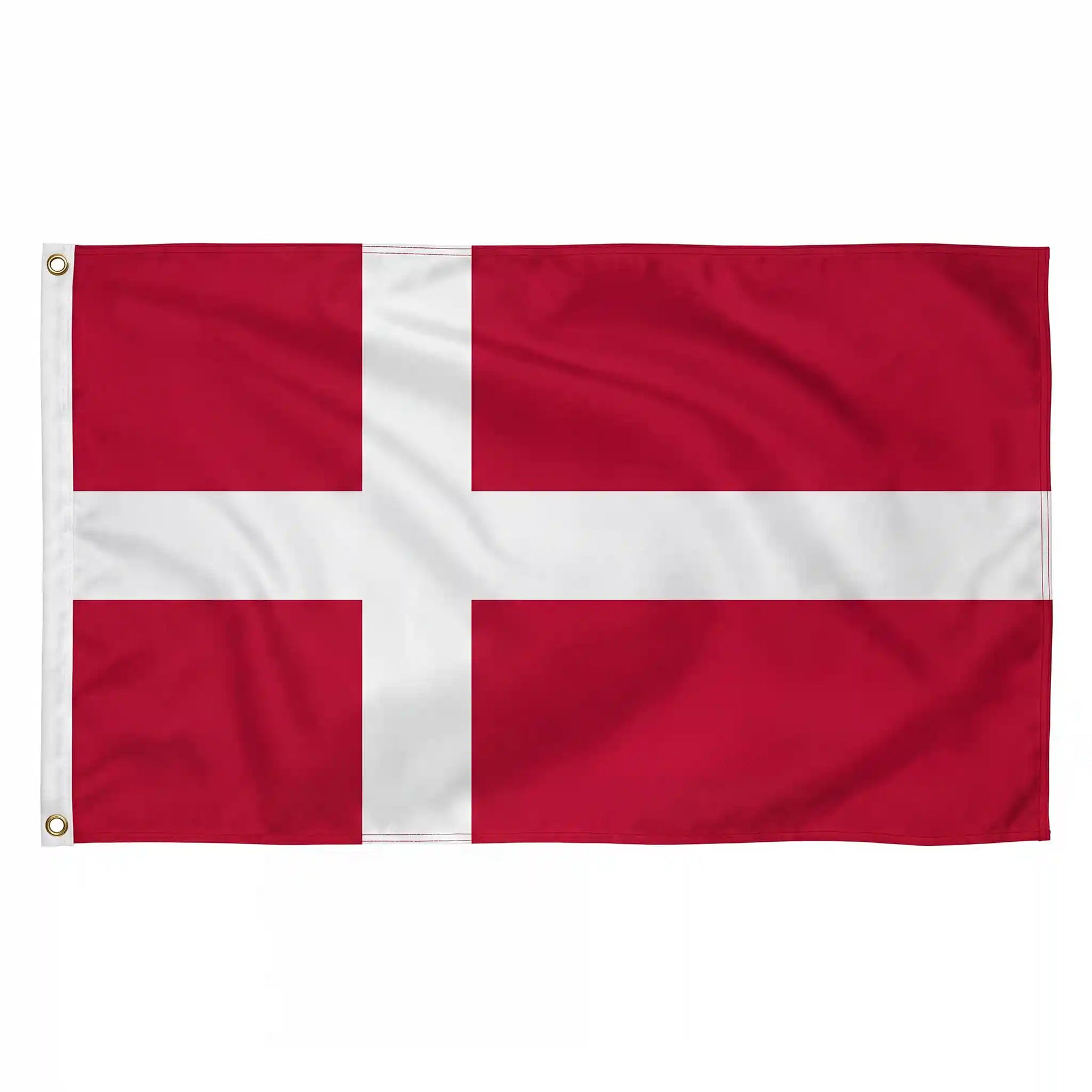 Flagge Dänemark