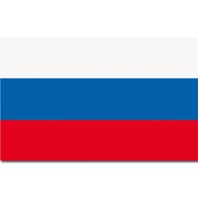 mil-tec-flagge-russland-ansicht-1