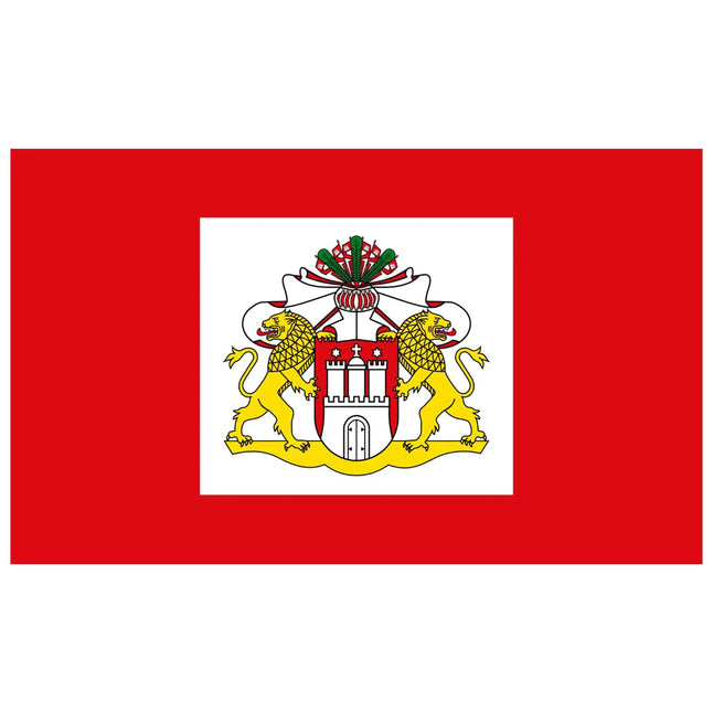 mfh-flagge-hamburg-ansicht-1