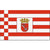 Diverse Flagge Bremen - ASMC