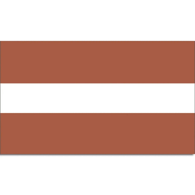 bloechl-flagge-lettland-ansicht-1