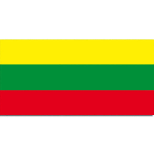 bloechl-flagge-litauen-ansicht-1