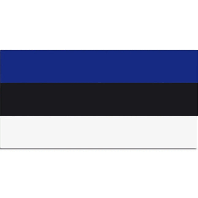 bloechl-flagge-estland-ansicht-1