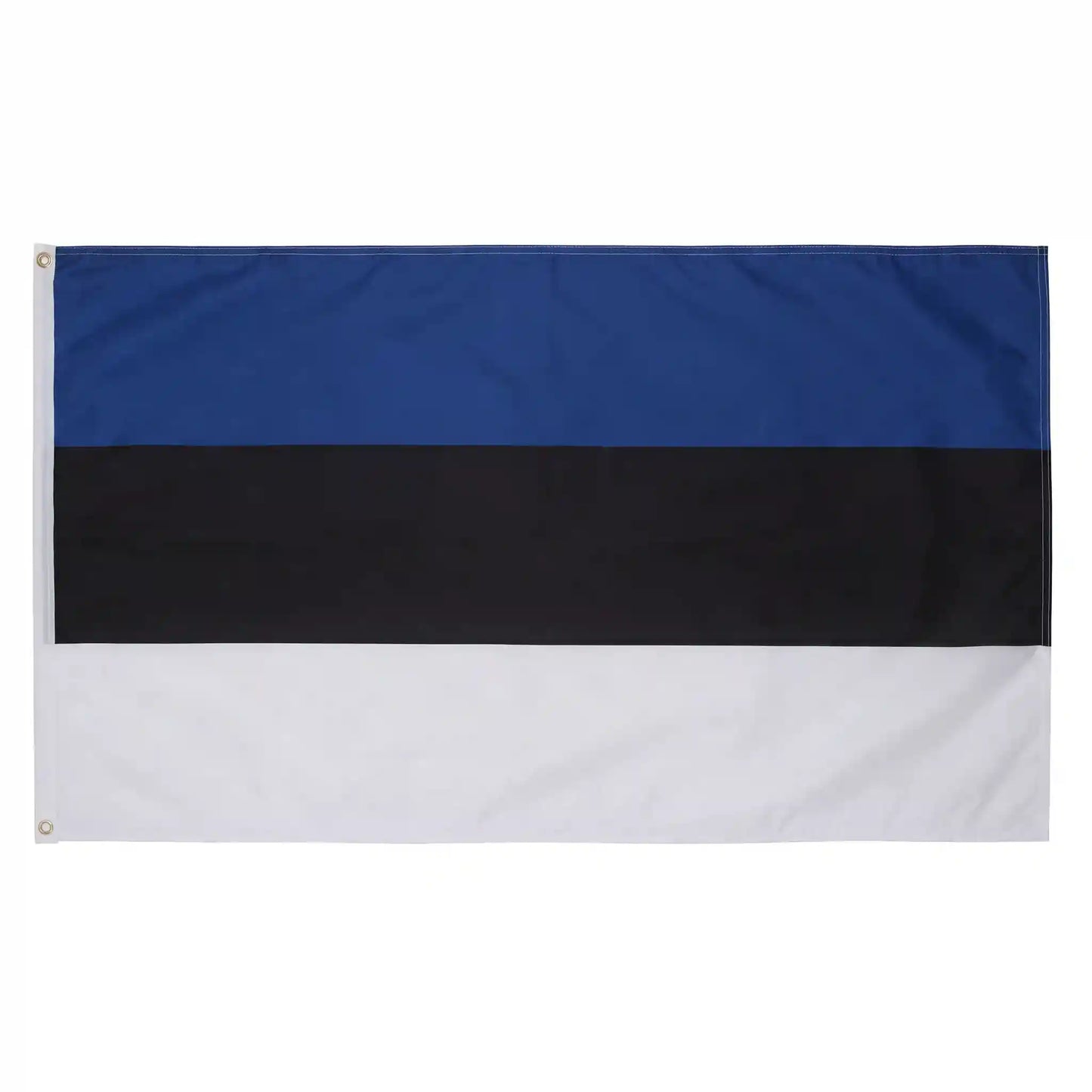 Flagge Estland