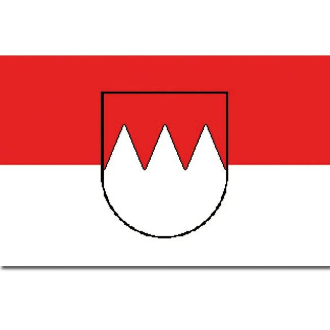 mil-tec-flagge-franken-ansicht-1