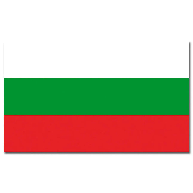 bloechl-flagge-bulgarien-ansicht-1