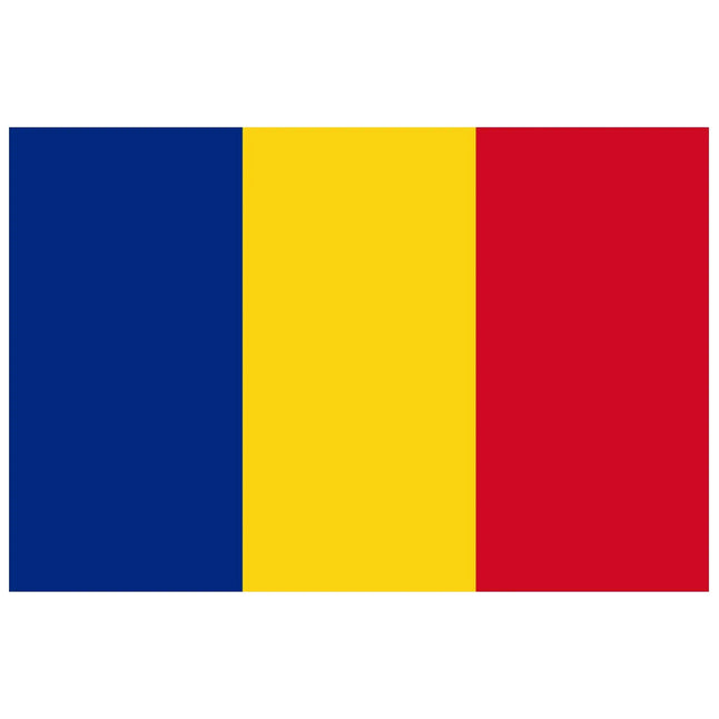 bloechl-flagge-rumaenien-ansicht-1