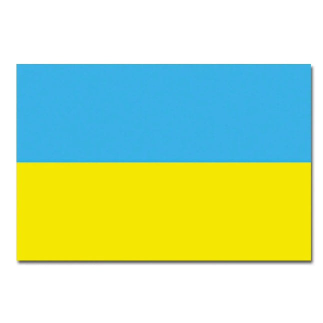 bloechl-flagge-ukraine-ansicht-1