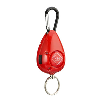 grip lock fahrradschloß mit lautem alarm KH Security Fahrradschloss Alarm Grip Lock Alert online kaufen