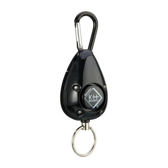 grip lock fahrradschloß KH Security Fahrradschloss Alarm Grip Lock Alert online kaufen