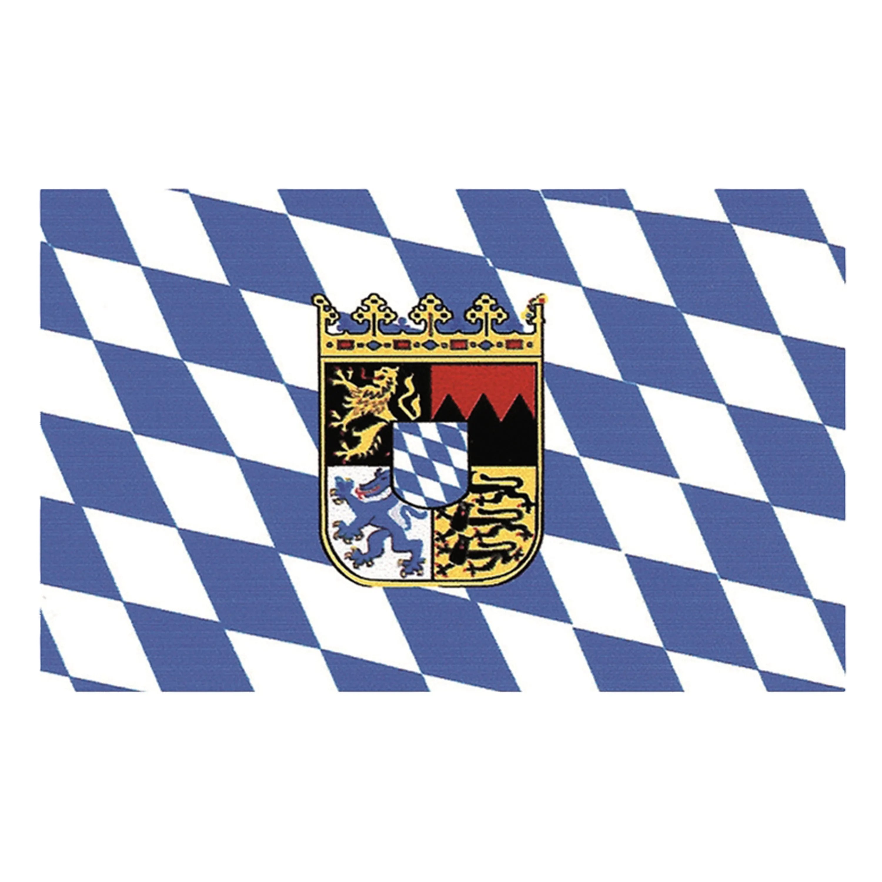 A Bl chl Flagge Bayern Wappen Online Kaufen a-bl-chl-flagge-bayern-wappen-online-kaufen