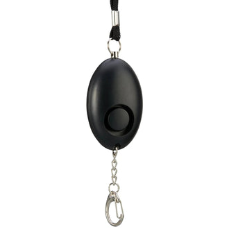 Schrillalarm SA1 120 dB
