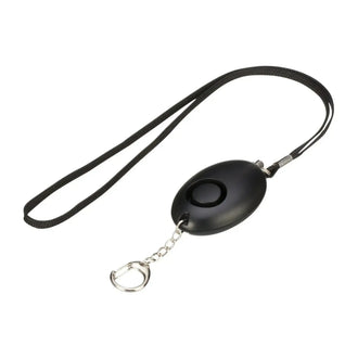 grip lock fahrradschloß mit lautem alarm KH Security Fahrradschloss Alarm Grip Lock Alert online kaufen