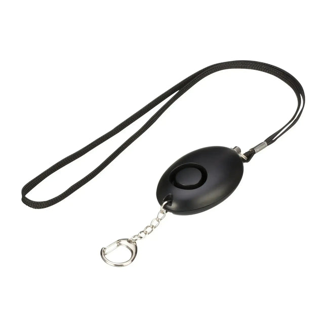 perfecta-schrillalarm-sa1-120-db-ansicht-2