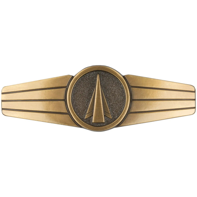 bundeswehr-original-abzeichen-bw-raketen-und-flugkoerperpersonal-metall-ansicht-3