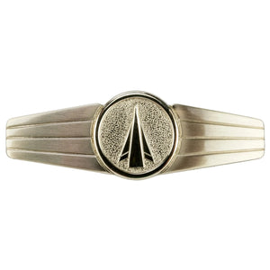 Silber