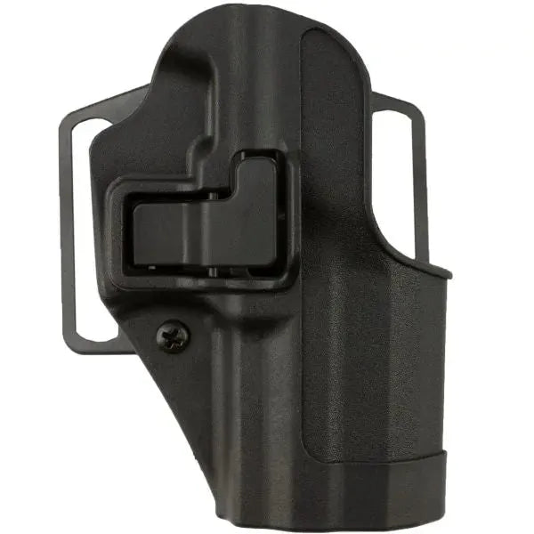 Blackhawk CQC Holster H&K USP Compact P2000 RH - ASMC