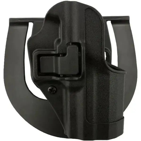 blackhawk-cqc-holster-h-k-usp-compact-p2000-rh-ansicht-2