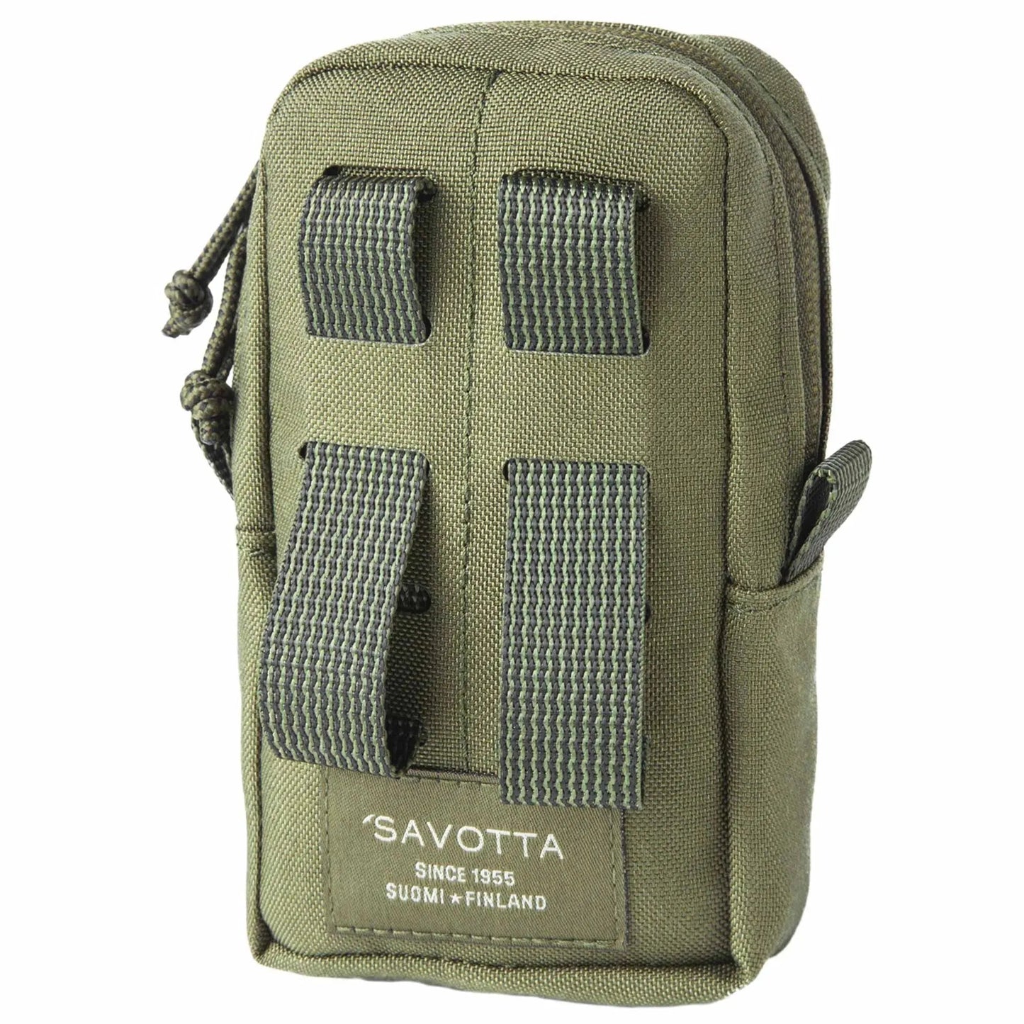 Tasche Utility MPP Pouch S