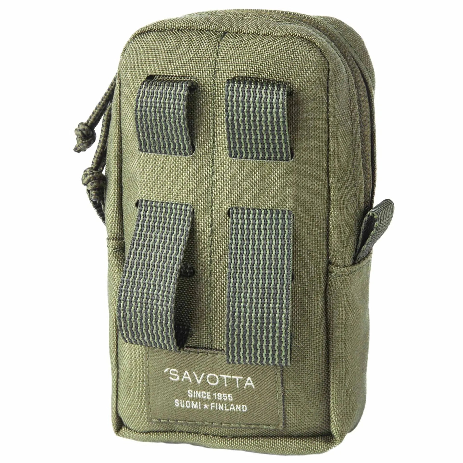 Tasche Utility MPP Pouch S