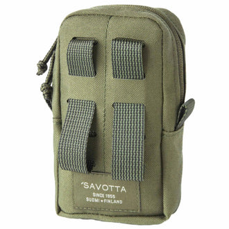 Tasche Utility MPP Pouch S