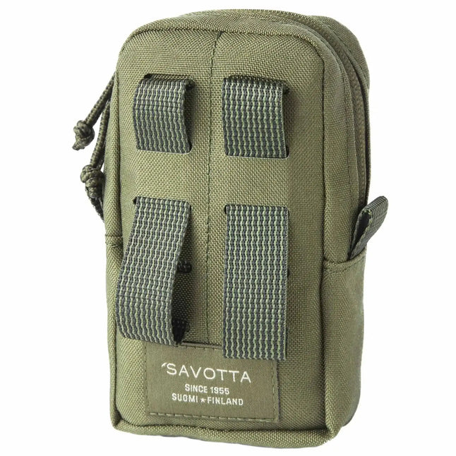 savotta-tasche-utility-mpp-pouch-s-ansicht-2