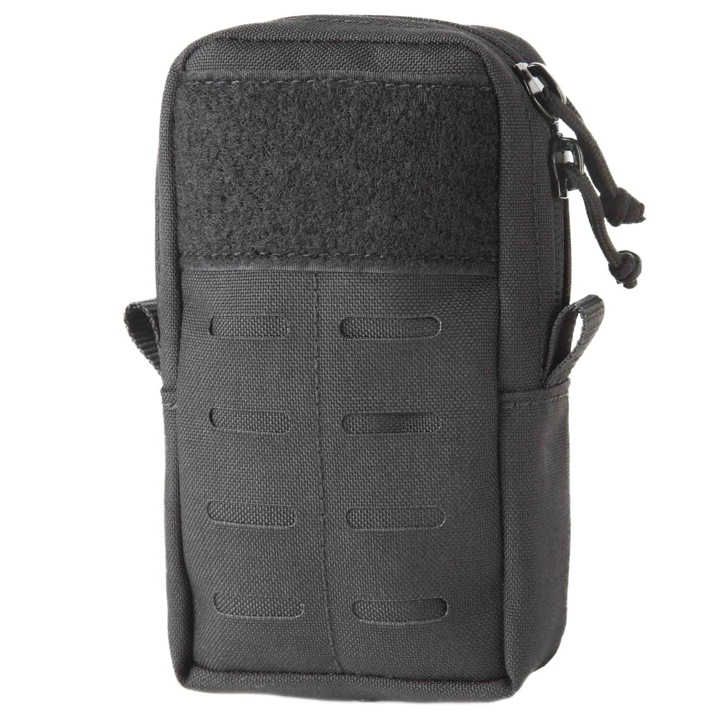 Tasche Utility MPP Pouch S