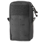 Tasche Utility MPP Pouch S