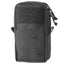 Tasche Utility MPP Pouch S