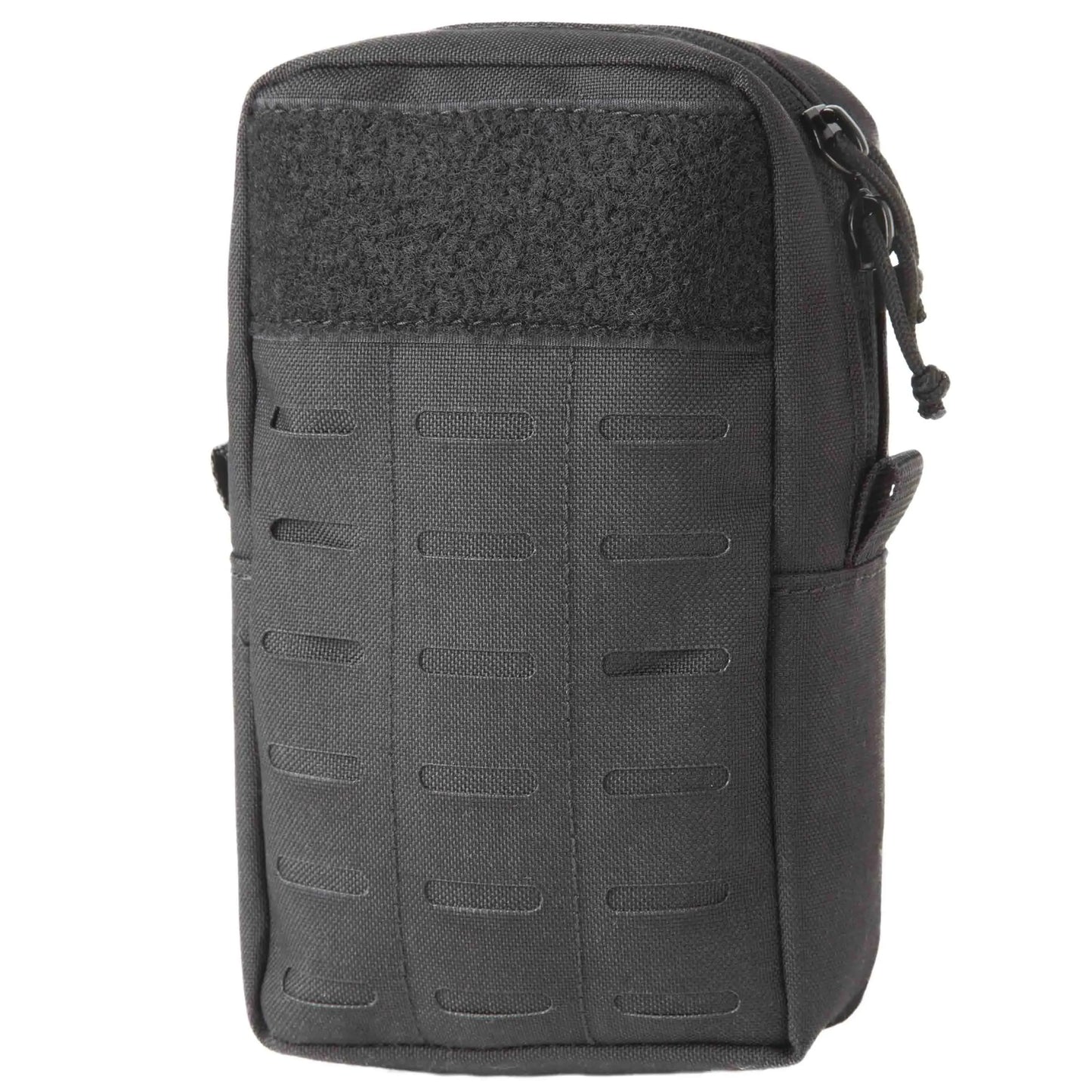 Savotta Tasche Utility MPP Pouch M - ASMC