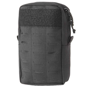 Savotta Tasche Utility MPP Pouch M - ASMC