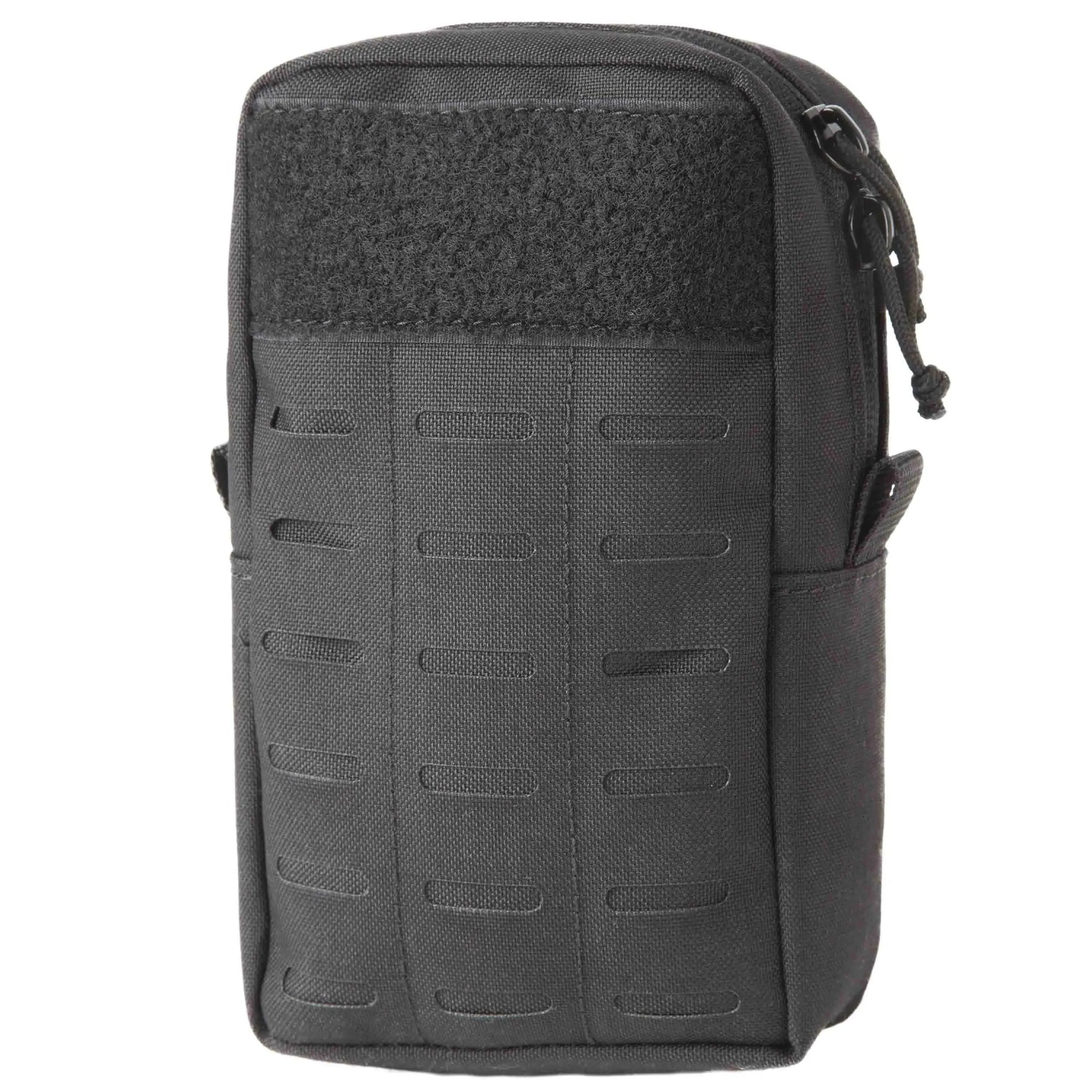 Tasche Utility MPP Pouch M
