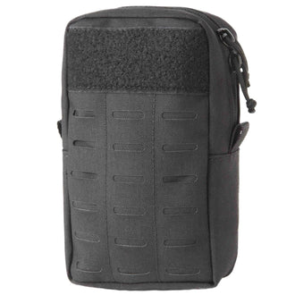 Tasche Utility MPP Pouch M