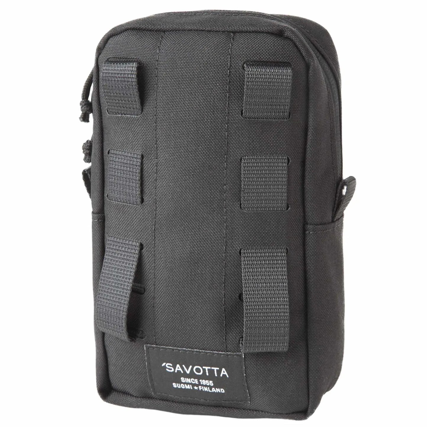 Savotta Tasche Utility MPP Pouch M - ASMC