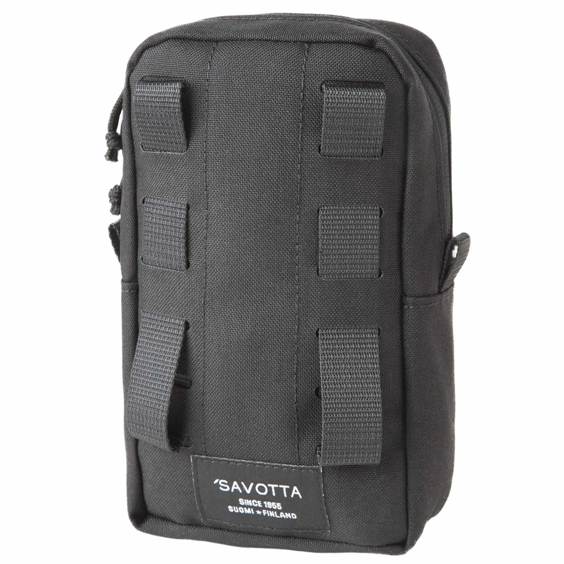 Savotta Tasche Utility MPP Pouch M - ASMC
