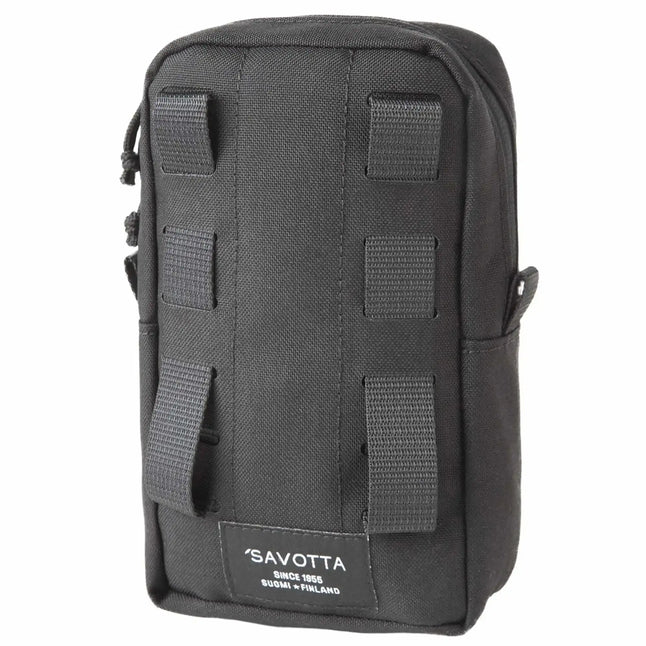savotta-tasche-utility-mpp-pouch-m-schwarz-ansicht-2