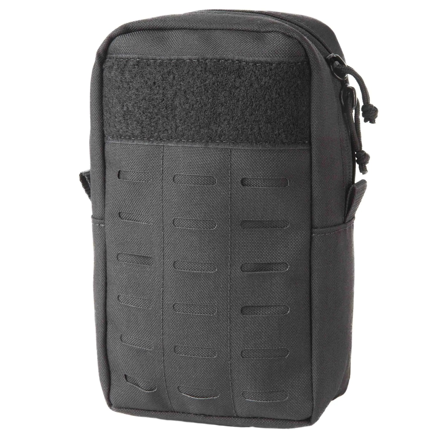 Savotta Tasche Utility MPP Pouch L - ASMC