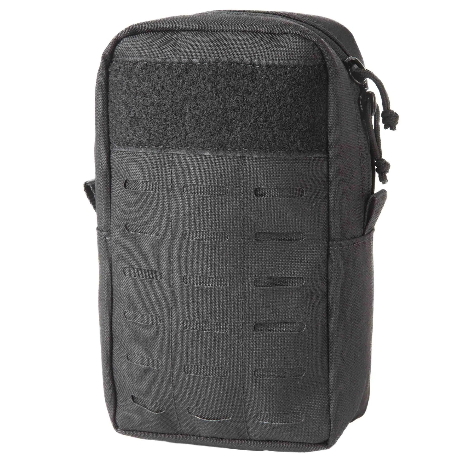 Savotta Tasche Utility MPP Pouch L - ASMC