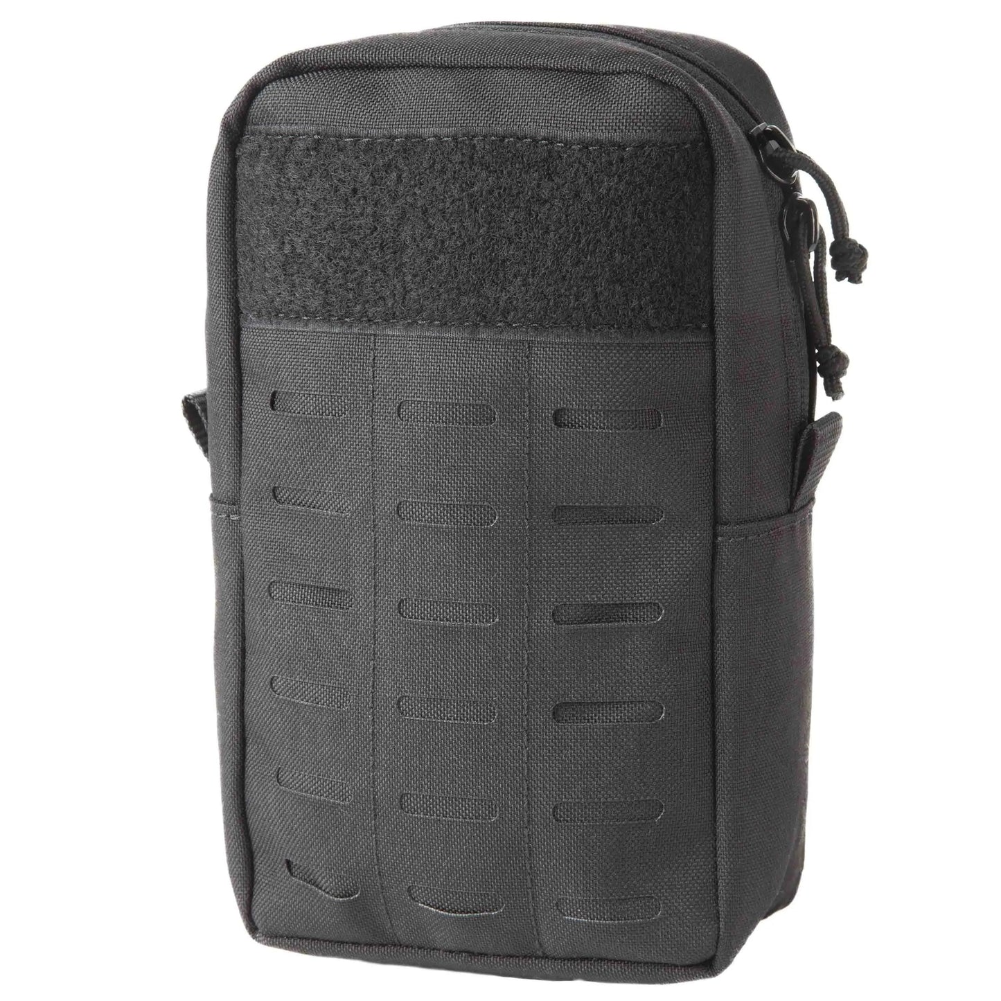 Tasche Utility MPP Pouch L