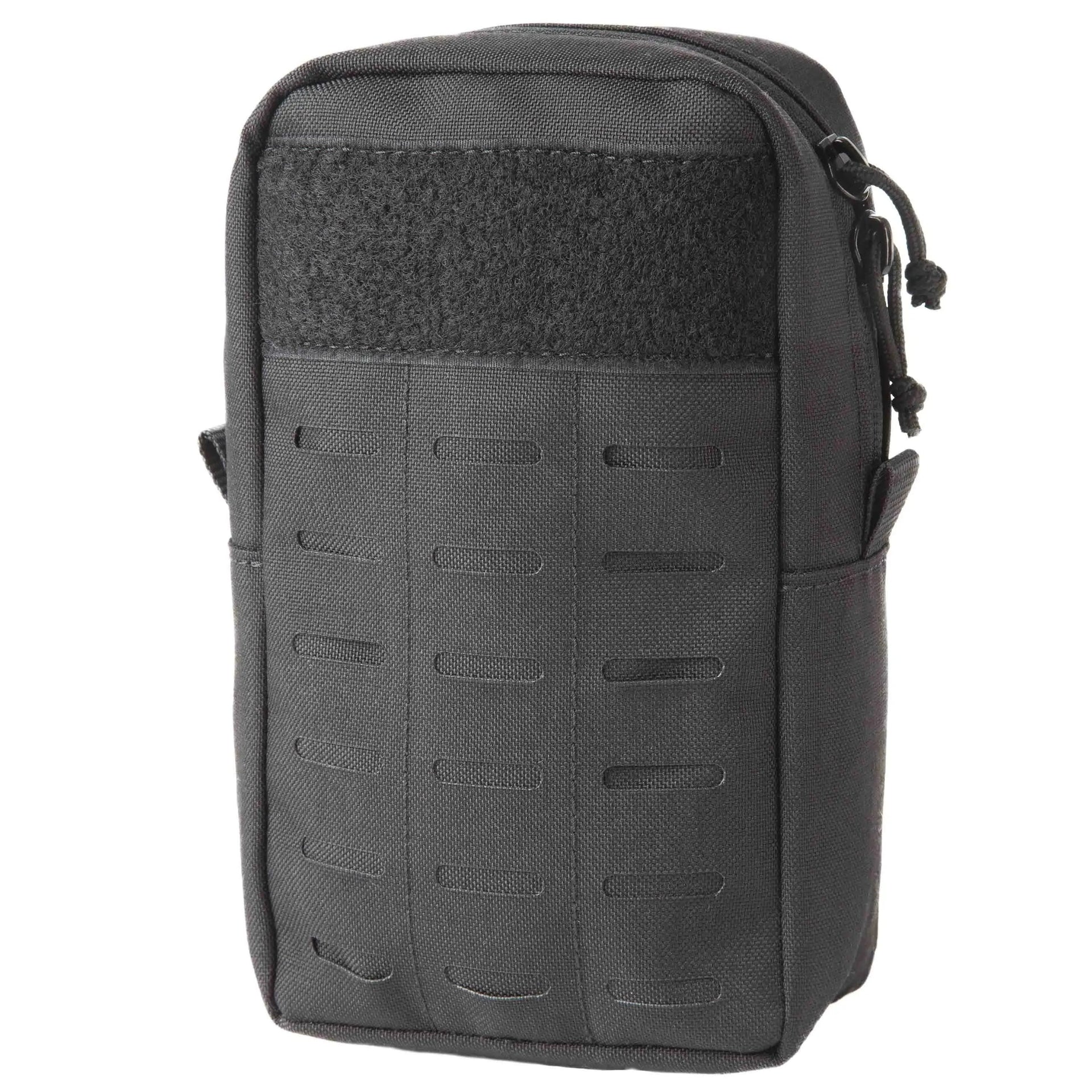 Tasche Utility MPP Pouch L