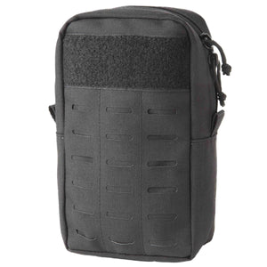 Tasche Utility MPP Pouch L