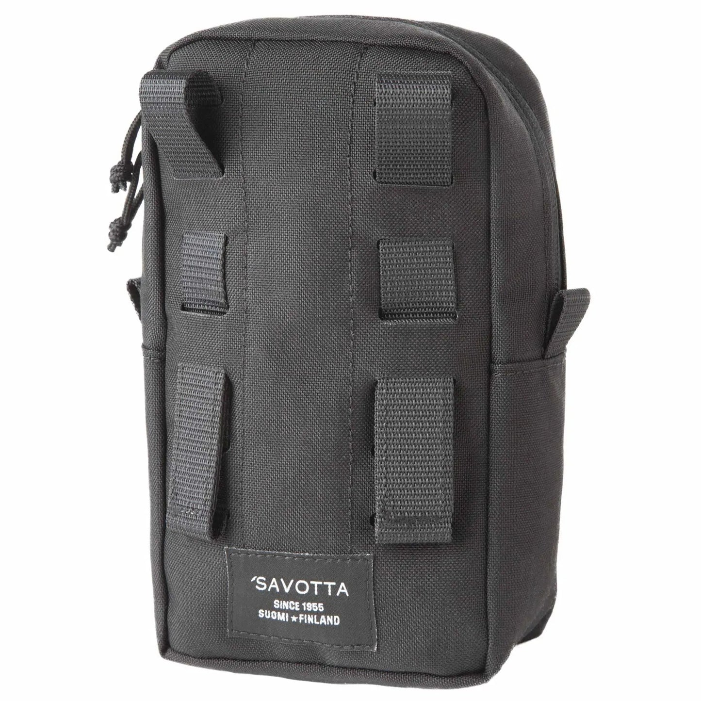 Tasche Utility MPP Pouch L
