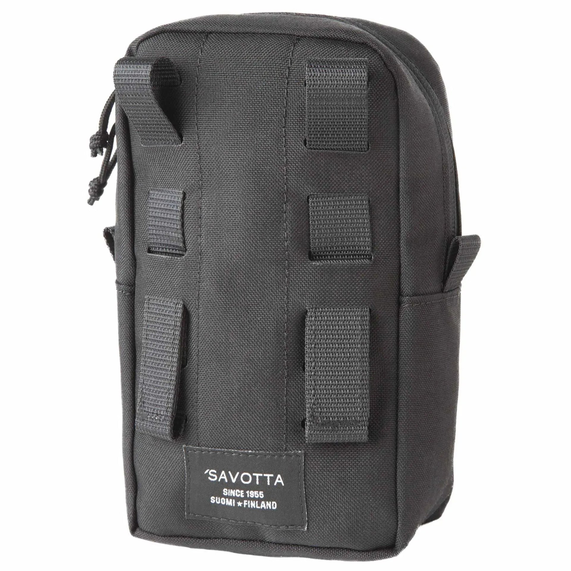 Tasche Utility MPP Pouch L
