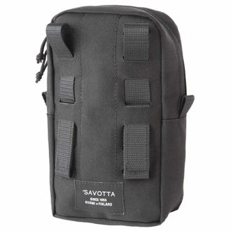 Tasche Utility MPP Pouch L