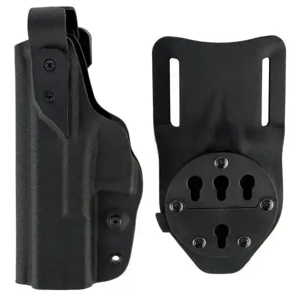 tmc-holster-kydex-fuer-g17-xts-lock-schwarz-ansicht-1