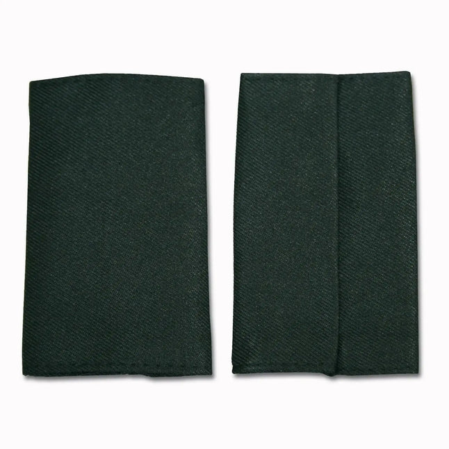 fritzsch-rangabzeichen-schwarz-ansicht-1