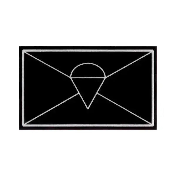 fritzsch-aufkleber-militaerisches-symbol-ansicht-2