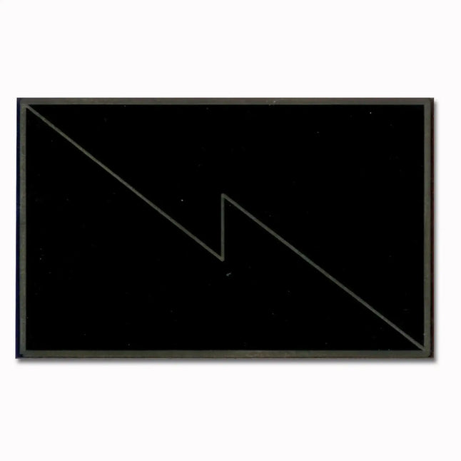 fritzsch-aufkleber-militaerisches-symbol-ansicht-1