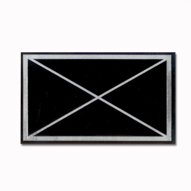 fritzsch-aufkleber-militaerisches-symbol-ansicht-6