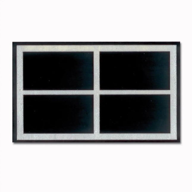 fritzsch-aufkleber-militaerisches-symbol-ansicht-4